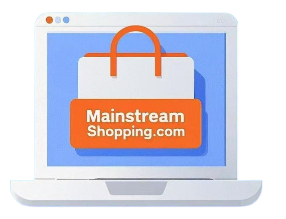 MainstreamShopping.com